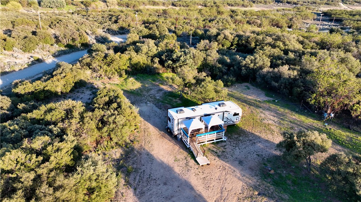 38295 Indian Road Property Photo 29