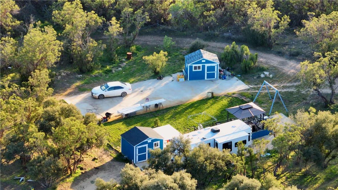 38295 Indian Road Property Photo 30