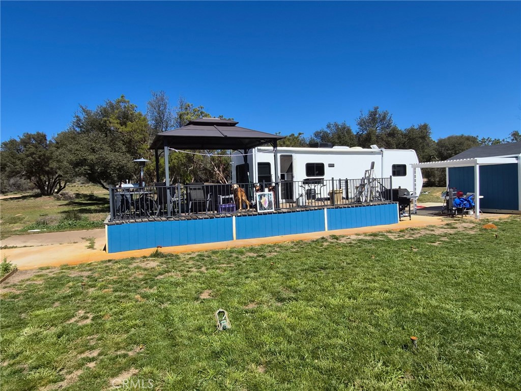 38295 Indian Road Property Photo 34