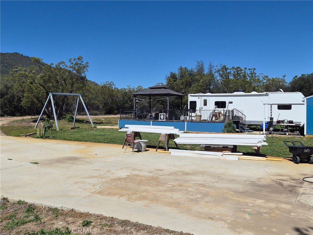 38295 Indian Road Property Photo 35