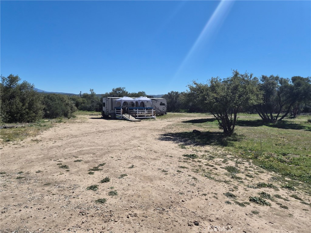 38295 Indian Road Property Photo 36