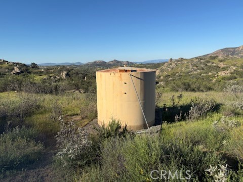 34633 Stage Property Photo 1