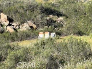 34633 Stage Property Photo 4