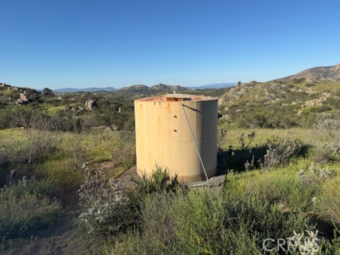 34633 Stage Property Photo 5