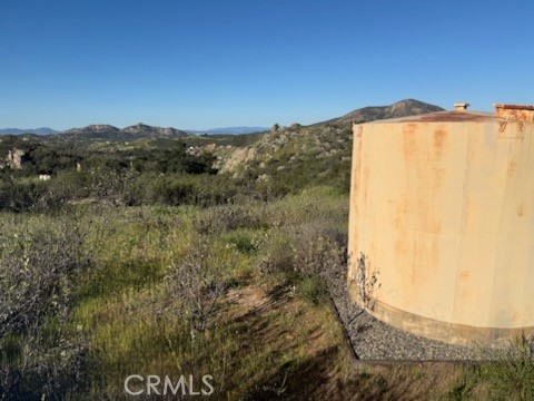 34633 Stage Property Photo 6