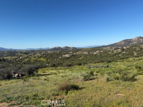 34633 Stage Property Photo 7