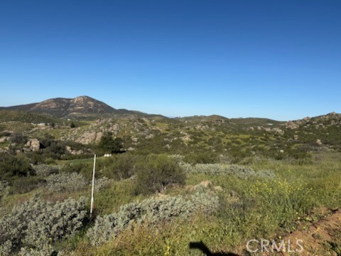 34633 Stage Property Photo 8