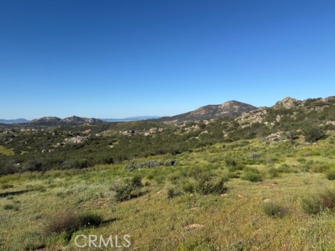 34633 Stage Property Photo 9