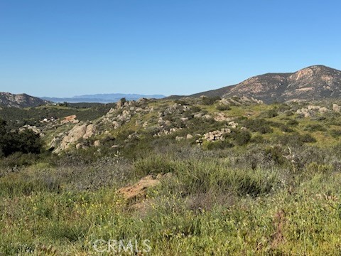 34633 Stage Property Photo 12