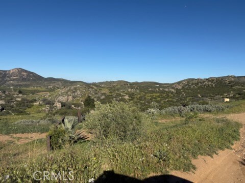 34633 Stage Property Photo 14