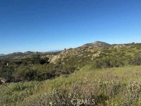 34633 Stage Property Photo 18