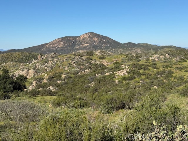 34633 Stage Property Photo 19