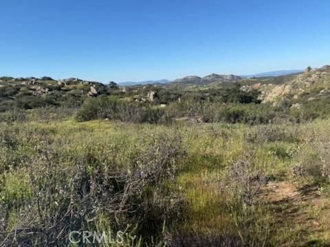 34633 Stage Property Photo 21