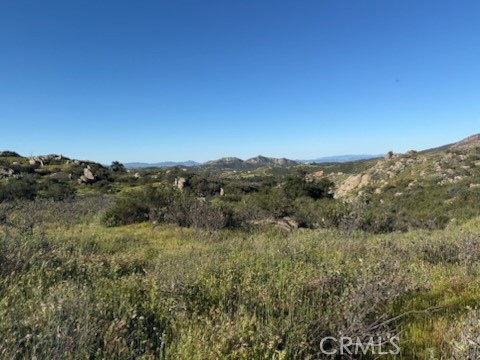 34633 Stage Property Photo 23