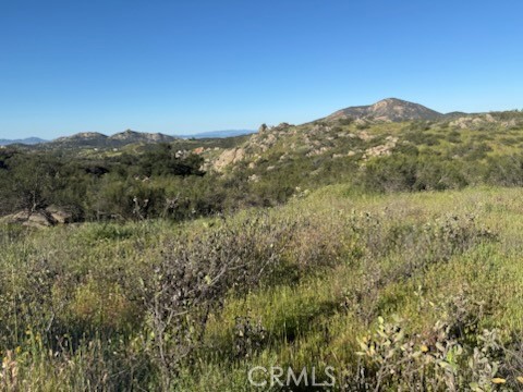 34633 Stage Property Photo 26