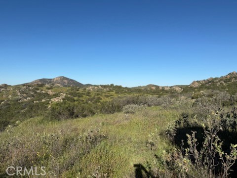 34633 Stage Property Photo 27