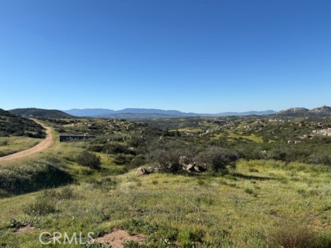 34633 Stage Property Photo 33