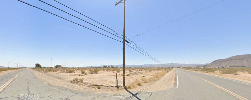 0 Ghost Town Road Property Photo 6