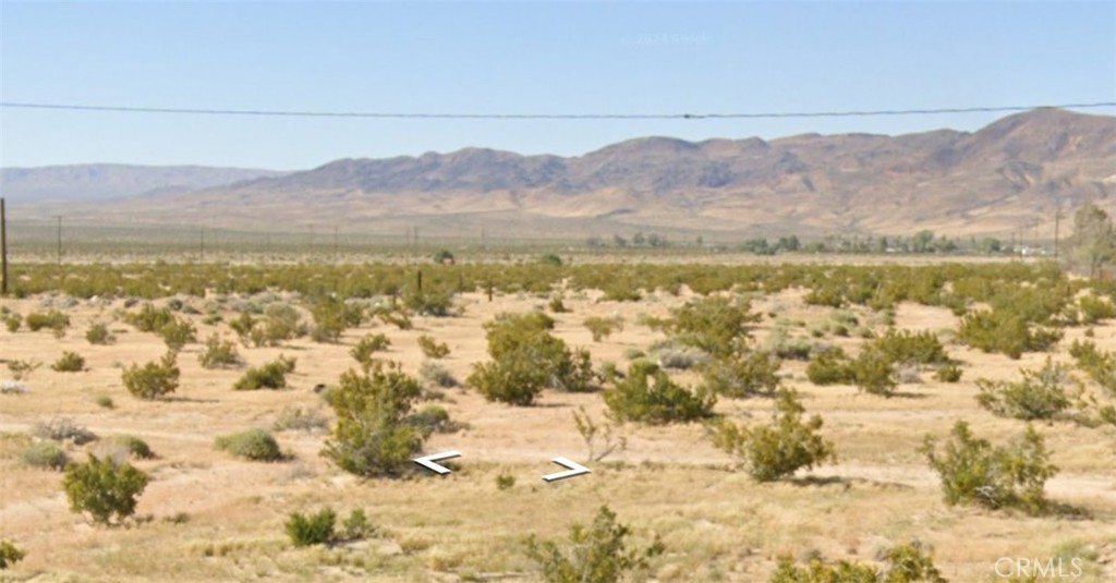 0 Ghost Town Road Property Photo 7