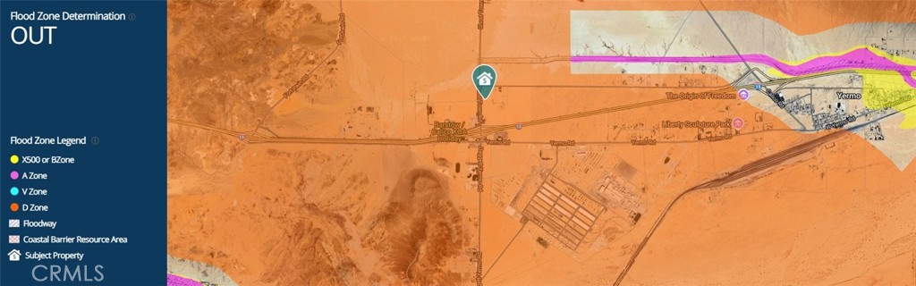0 Ghost Town Road Property Photo 10