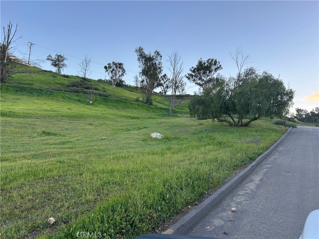 0 Miller Street Property Photo 1