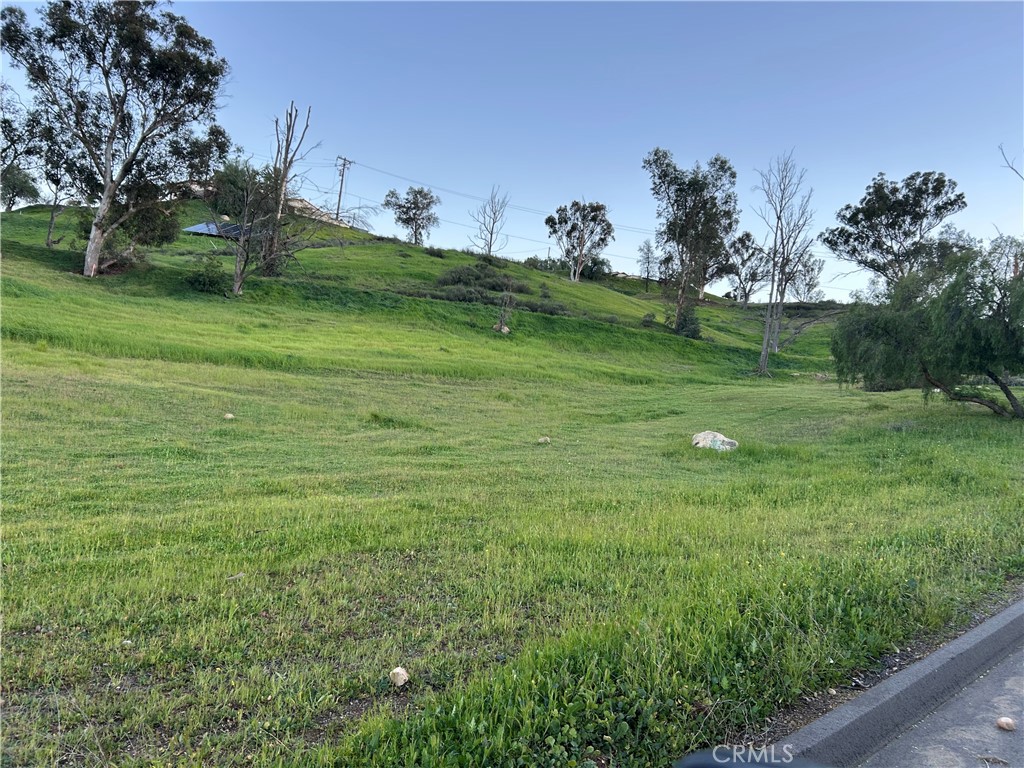 0 Miller Street Property Photo 2