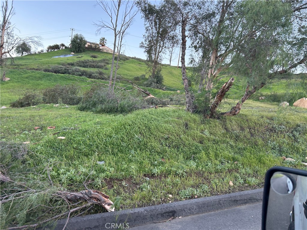0 Miller Street Property Photo 1