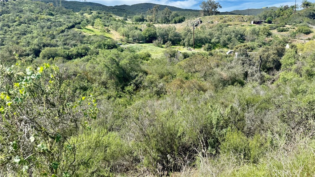 0 Twin Oaks Valley Property Photo 1