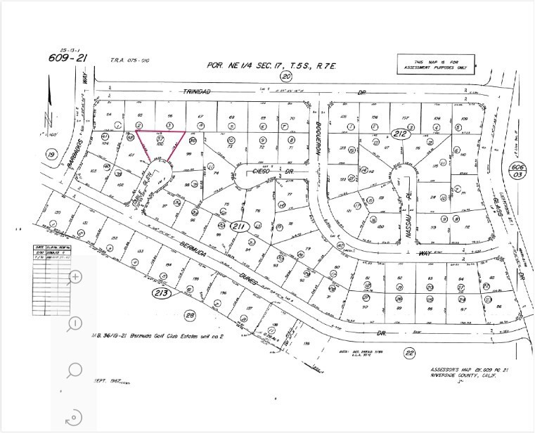79760 Gable Glen Street Property Photo 3
