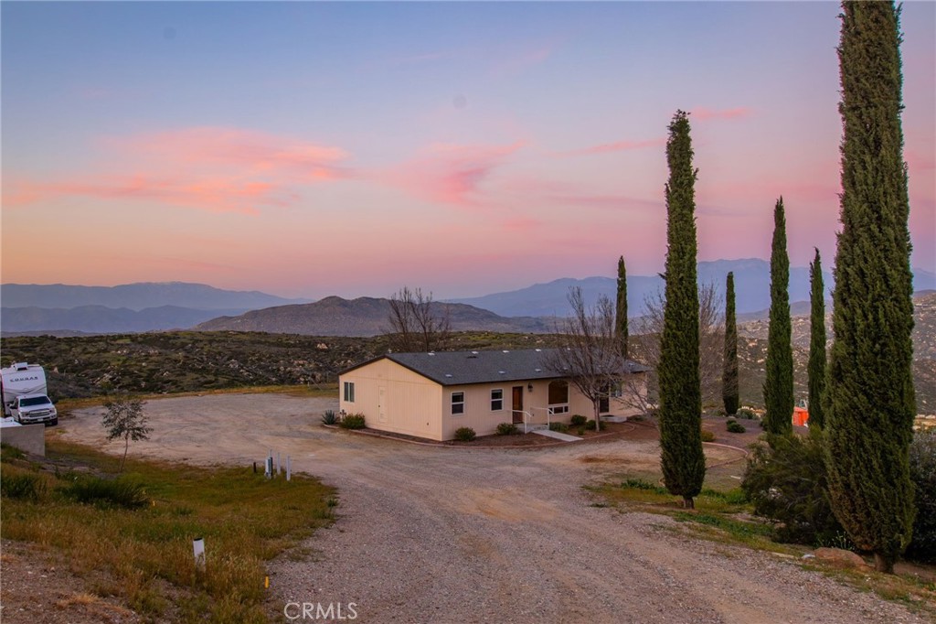 34135 Cameron Property Photo 5