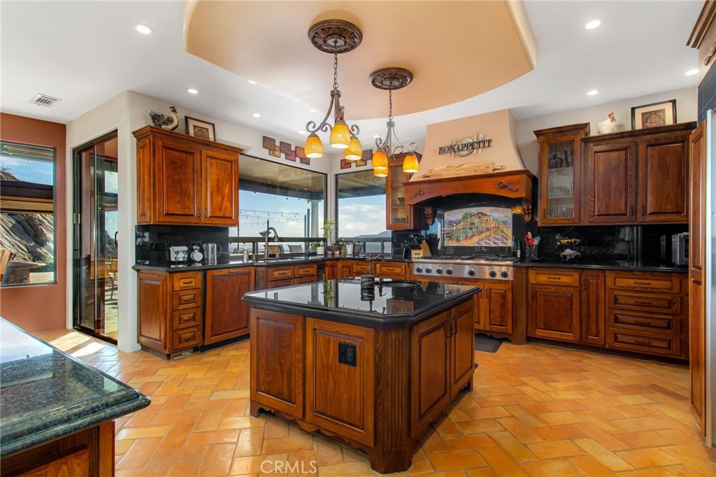 34135 Cameron Property Photo 7