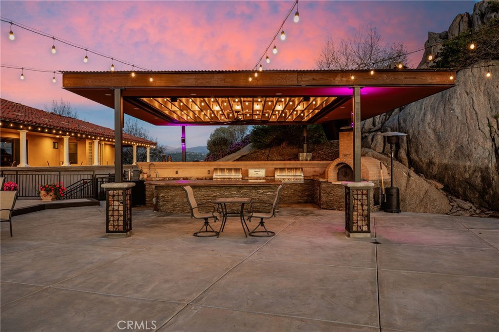 34135 Cameron Property Photo 8