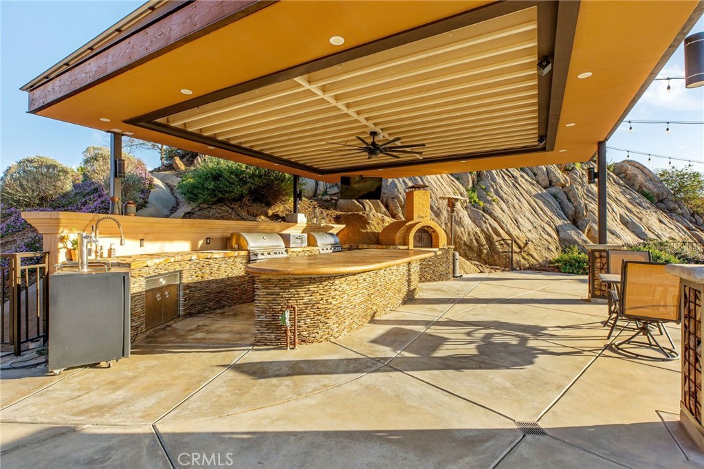 34135 Cameron Property Photo 9