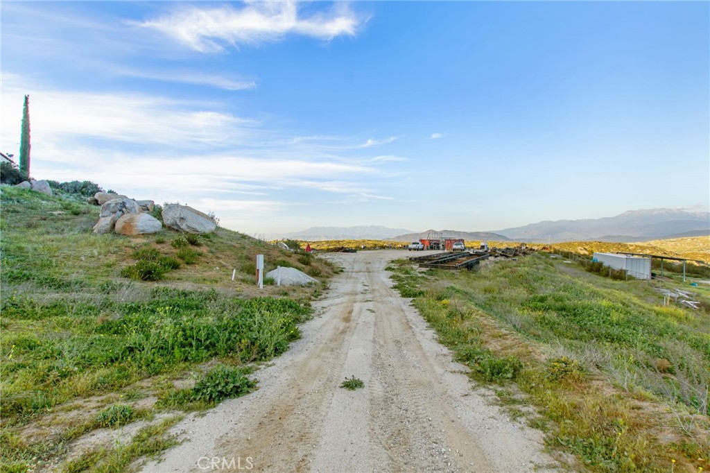 34135 Cameron Property Photo 16