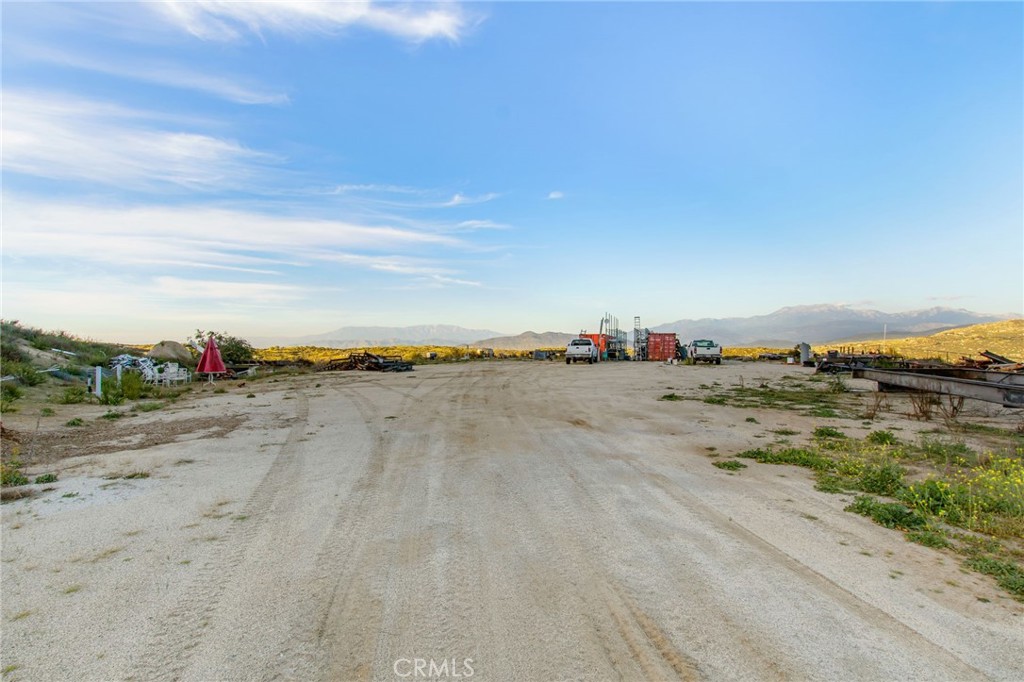 34135 Cameron Property Photo 20