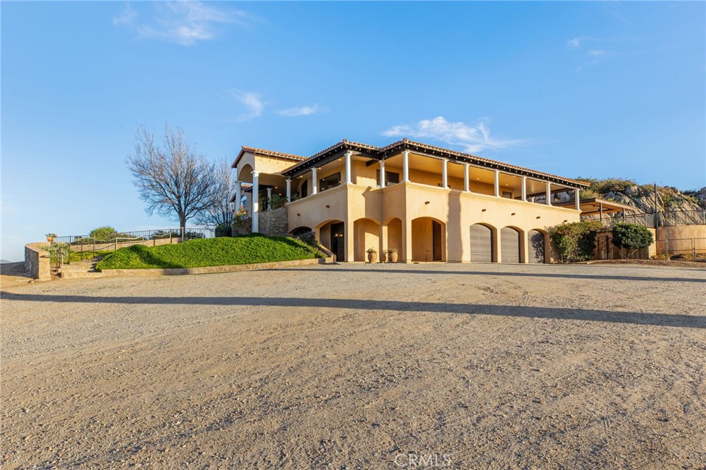 34135 Cameron Property Photo 21