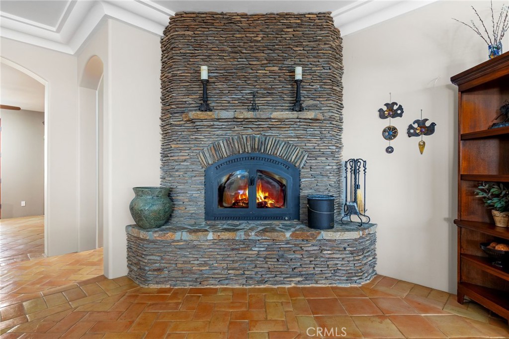 34135 Cameron Property Photo 24