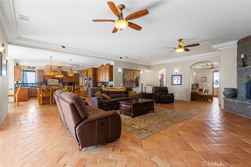 34135 Cameron Property Photo 28