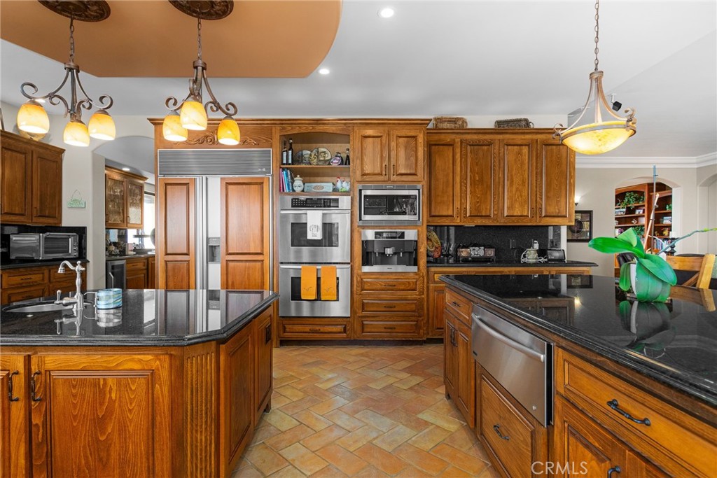 34135 Cameron Property Photo 30