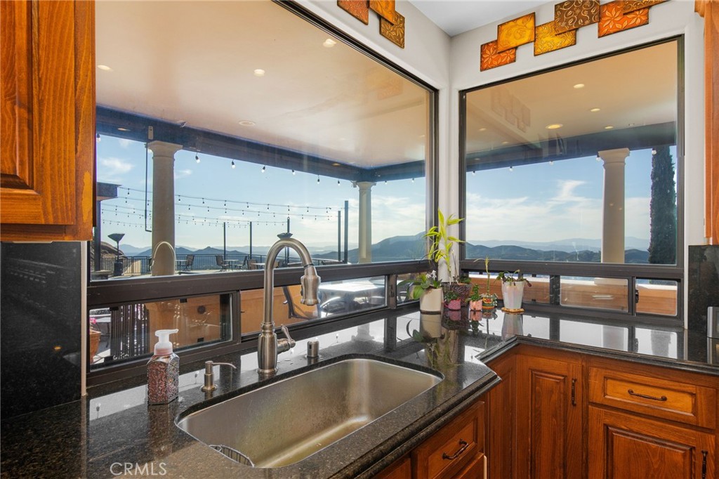 34135 Cameron Property Photo 31
