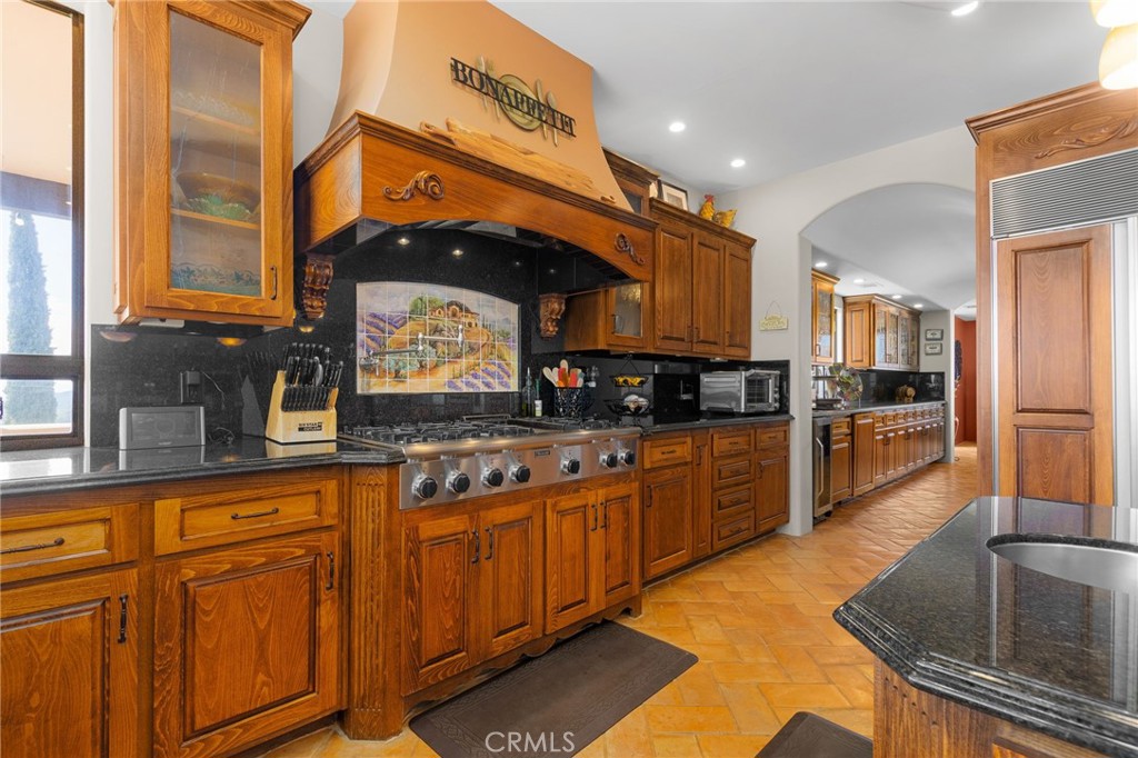 34135 Cameron Property Photo 32