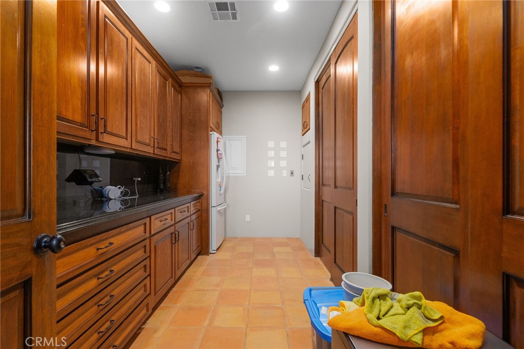 34135 Cameron Property Photo 33