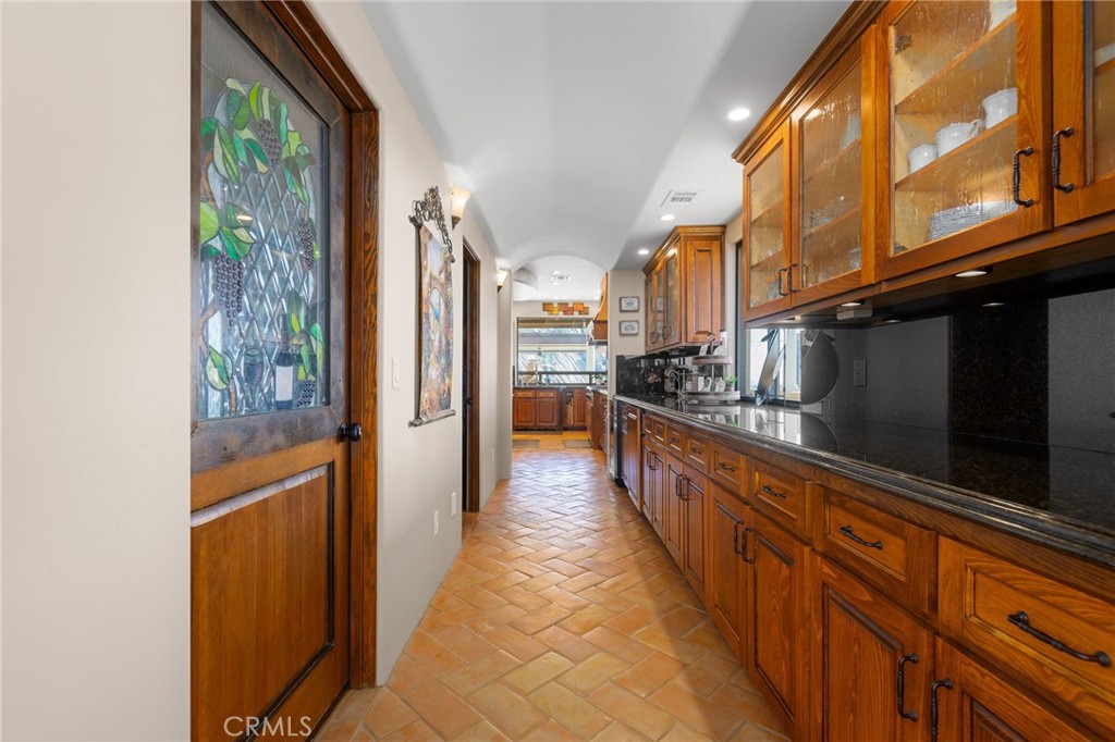 34135 Cameron Property Photo 37