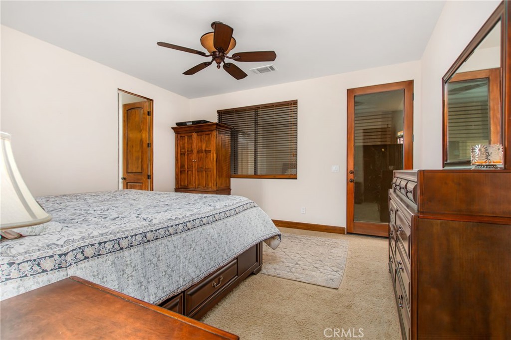 34135 Cameron Property Photo 41