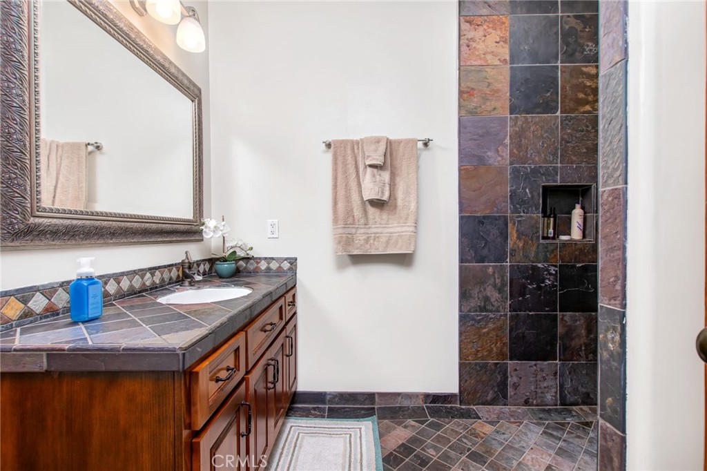 34135 Cameron Property Photo 42
