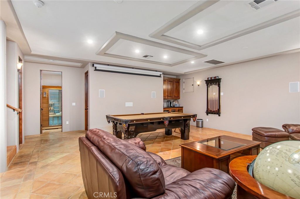 34135 Cameron Property Photo 43
