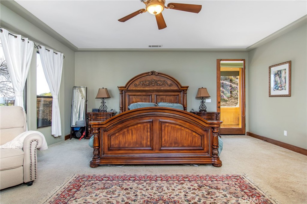 34135 Cameron Property Photo 44