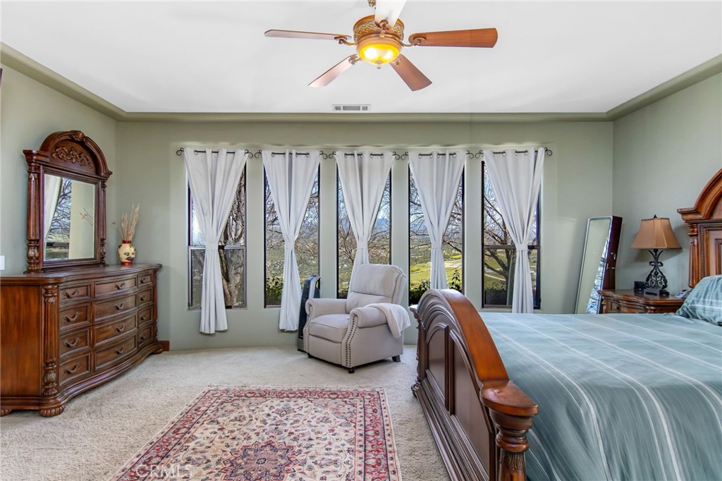 34135 Cameron Property Photo 45