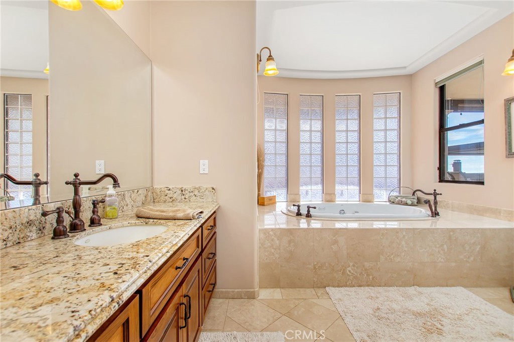 34135 Cameron Property Photo 46