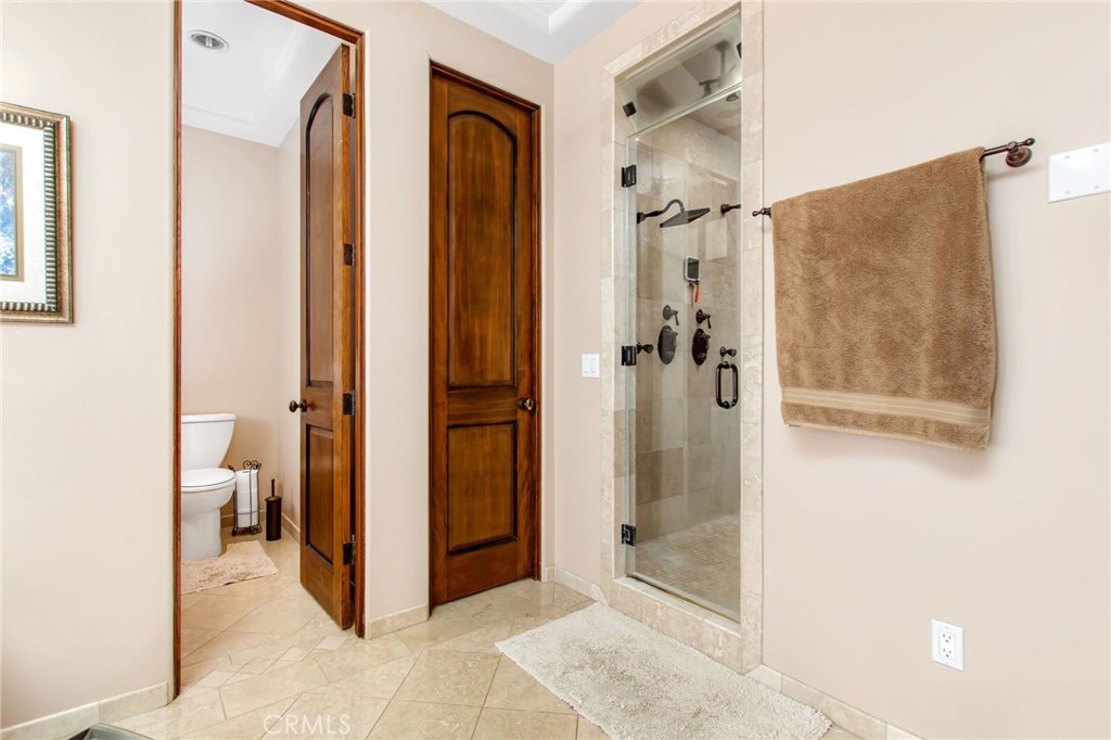 34135 Cameron Property Photo 47